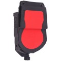 LADOWNICA-FOBUS-NA 2-RZEDOWY-MAGAZYNEK-9MM,-40-DSS2 RPS-1.jpg