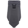 LADOWNICA-FOBUS-NA 2-RZEDOWY-MAGAZYNEK-9MM,-40-DSS2 RPS-2.jpg