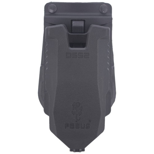 LADOWNICA-FOBUS-NA 2-RZEDOWY-MAGAZYNEK-9MM,-40-DSS2 RPS-2.jpg