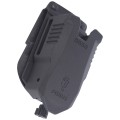 LADOWNICA-FOBUS-NA 2-RZEDOWY-MAGAZYNEK-9MM,-40-DSS2 RPS-3.jpg