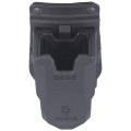 LADOWNICA-FOBUS-NA 2-RZEDOWY-MAGAZYNEK-9MM,-40-DSS2 RPS-4.jpg