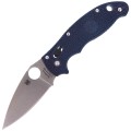 NOZ-SPYDERCO-MANIX-2-FRCP-DARK-BLUE-CPM-S110V-PLAIN-C101PDBL2-2.jpg
