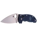NOZ-SPYDERCO-MANIX-2-FRCP-DARK-BLUE-CPM-S110V-PLAIN-C101PDBL2-3.jpg