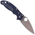 NOZ-SPYDERCO-MANIX-2-FRCP-DARK-BLUE-CPM-S110V-PLAIN-C101PDBL2-4.jpg