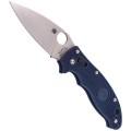 NOZ-SPYDERCO-MANIX-2-FRCP-DARK-BLUE-CPM-S110V-PLAIN-C101PDBL2-5.jpg