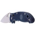NOZ-SPYDERCO-MANIX-2-FRCP-DARK-BLUE-CPM-S110V-PLAIN-C101PDBL2-6.jpg