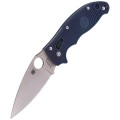 NOZ-SPYDERCO-MANIX-2-FRCP-DARK-BLUE-CPM-S110V-PLAIN-C101PDBL2-7.jpg