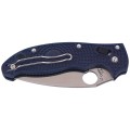 NOZ-SPYDERCO-MANIX-2-FRCP-DARK-BLUE-CPM-S110V-PLAIN-C101PDBL2-8.jpg