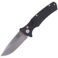NOZ-SPREZYNOWY-BÖKER -PLUS-STRIKE-DROP-POINT-BLACK-ALUMINIUM-STONEWASHED-01BO400-1.jpg