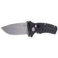 NOZ-SPREZYNOWY-BÖKER -PLUS-STRIKE-DROP-POINT-BLACK-ALUMINIUM-STONEWASHED-01BO400-2.jpg