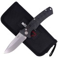 NOZ-SPREZYNOWY-BÖKER -PLUS-STRIKE-DROP-POINT-BLACK-ALUMINIUM-STONEWASHED-01BO400-3.jpg