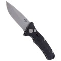 NOZ-SPREZYNOWY-BÖKER -PLUS-STRIKE-DROP-POINT-BLACK-ALUMINIUM-STONEWASHED-01BO400-4.jpg