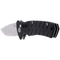 NOZ-SPREZYNOWY-BÖKER -PLUS-STRIKE-DROP-POINT-BLACK-ALUMINIUM-STONEWASHED-01BO400-5.jpg