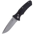NOZ-SPREZYNOWY-BÖKER -PLUS-STRIKE-DROP-POINT-BLACK-ALUMINIUM-STONEWASHED-01BO400-6.jpg