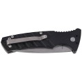 NOZ-SPREZYNOWY-BÖKER -PLUS-STRIKE-DROP-POINT-BLACK-ALUMINIUM-STONEWASHED-01BO400-7.jpg
