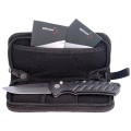 NOZ-SPREZYNOWY-BÖKER -PLUS-STRIKE-DROP-POINT-BLACK-ALUMINIUM-STONEWASHED-01BO400-8.jpg
