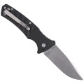 NOZ-SPREZYNOWY-BÖKER -PLUS-STRIKE-DROP-POINT-BLACK-ALUMINIUM-STONEWASHED-01BO400-9.jpg
