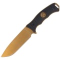 NOZ-MYSLIWSKI-PUMA-TEC-GOLD TITANIUM-COATING-326213-1.jpg