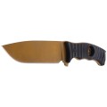 NOZ-MYSLIWSKI-PUMA-TEC-GOLD TITANIUM-COATING-326213-2.jpg