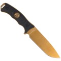 NOZ-MYSLIWSKI-PUMA-TEC-GOLD TITANIUM-COATING-326213-3.jpg
