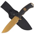 NOZ-MYSLIWSKI-PUMA-TEC-GOLD TITANIUM-COATING-326213-4.jpg