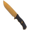 NOZ-MYSLIWSKI-PUMA-TEC-GOLD TITANIUM-COATING-326213-5.jpg