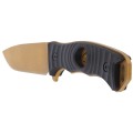 NOZ-MYSLIWSKI-PUMA-TEC-GOLD TITANIUM-COATING-326213-6.jpg