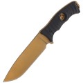 NOZ-MYSLIWSKI-PUMA-TEC-GOLD TITANIUM-COATING-326213-7.jpg