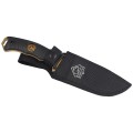 NOZ-MYSLIWSKI-PUMA-TEC-GOLD TITANIUM-COATING-326213-8.jpg