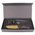 NOZ-MYSLIWSKI-PUMA-TEC-GOLD TITANIUM-COATING-326213-9.jpg