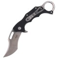 NOZ-BÖKER-PLUS-WILDCAT-KARAMBIT-BLACK-G10-BY-BORIS-MANASHEROV-01BO772-1.jpg