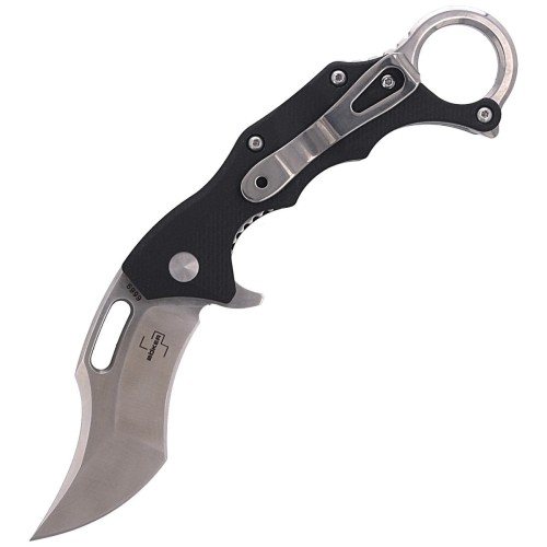 NOZ-BÖKER-PLUS-WILDCAT-KARAMBIT-BLACK-G10-BY-BORIS-MANASHEROV-01BO772-1.jpg