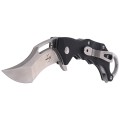 NOZ-BÖKER-PLUS-WILDCAT-KARAMBIT-BLACK-G10-BY-BORIS-MANASHEROV-01BO772-2.jpg