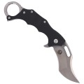 NOZ-BÖKER-PLUS-WILDCAT-KARAMBIT-BLACK-G10-BY-BORIS-MANASHEROV-01BO772-3.jpg