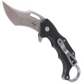 NOZ-BÖKER-PLUS-WILDCAT-KARAMBIT-BLACK-G10-BY-BORIS-MANASHEROV-01BO772-5.jpg