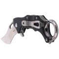 NOZ-BÖKER-PLUS-WILDCAT-KARAMBIT-BLACK-G10-BY-BORIS-MANASHEROV-01BO772-6.jpg