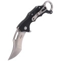 NOZ-BÖKER-PLUS-WILDCAT-KARAMBIT-BLACK-G10-BY-BORIS-MANASHEROV-01BO772-7.jpg