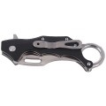NOZ-BÖKER-PLUS-WILDCAT-KARAMBIT-BLACK-G10-BY-BORIS-MANASHEROV-01BO772-8.jpg