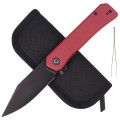NOZ-CIVIVI-RELIC-BURGUNDY-G10-BLACK-STONEWASHED-C20077B-2-1.jpg