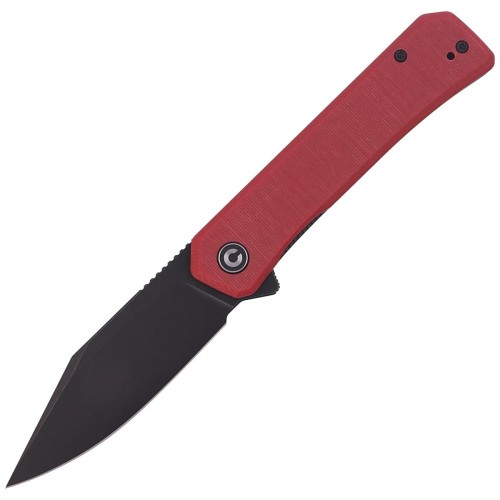 NOZ-CIVIVI-RELIC-BURGUNDY-G10-BLACK-STONEWASHED-C20077B-2-2.jpg