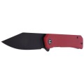NOZ-CIVIVI-RELIC-BURGUNDY-G10-BLACK-STONEWASHED-C20077B-2-3.jpg