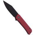 NOZ-CIVIVI-RELIC-BURGUNDY-G10-BLACK-STONEWASHED-C20077B-2-6.jpg