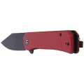 NOZ-CIVIVI-RELIC-BURGUNDY-G10-BLACK-STONEWASHED-C20077B-2-7.jpg