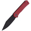 NOZ-CIVIVI-RELIC-BURGUNDY-G10-BLACK-STONEWASHED-C20077B-2-8.jpg