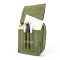 Condor - Mapnik - Map-Pouch - Zielony OD - MA35-001-3.jpg