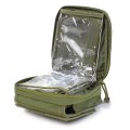 Condor - Mapnik - Map-Pouch - Zielony OD - MA35-001-5.jpg