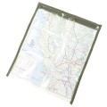 Condor - Mapnik - Map-Pouch - Zielony OD - MA35-001-6.jpg