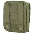 Condor - Mapnik - Map-Pouch - Zielony OD - MA35-001-7.jpg