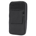 Condor - Kieszen-GPS-Pouch - Czarny - MA57-002-1.jpg