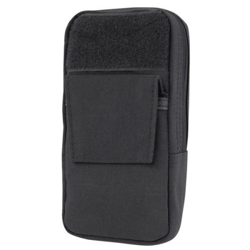 Condor - Kieszen-GPS-Pouch - Czarny - MA57-002-1.jpg